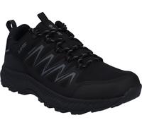Hi-Tec Zapatillas Stealth Low Waterproof EUR 40