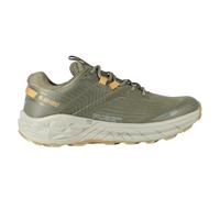Zapatillas de montaña hi-tec fuse trail low hombre verde 46
