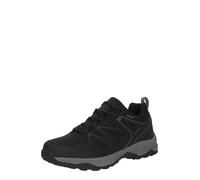 HI-TEC Zapatos bajos 'SAUNTER' gris oscuro / negro 46 gris oscuro / negro