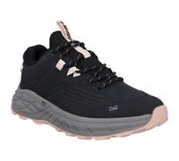 Hi-Tec Zapatos de montaña para mujer Wanders Fuse Zapatos de senderismo Trek 40200 EUR 37
