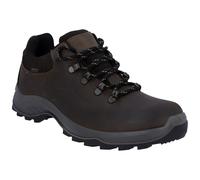 Hi-Tec Zapatos de montaña «rs» y «Walk L»it«Camino Ultra WP Hiker 38273» EUR 43