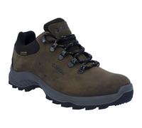 Hi-Tec Zapatos de senderismo para mujer Wanders, modelo Walk Lit, e Camino Ultra WP Hiker 38299 EUR 40