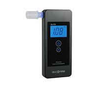 HI-TECH MEDICAL Alcoholímetro DAT-Afe