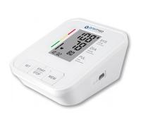 Hi-tech medical oro-n4 classic antebrazo automático