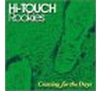 Hi-Touch Rookies - Craving for the Days