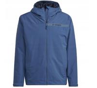 HI1599 Adidas Terrex Membrana R.Dy Clima Hombre Chaqueta Ropa Deportiva...
