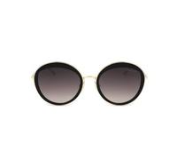 Hi3052 Black/Gold 145 Mm