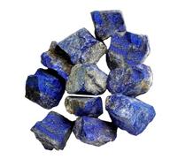 HIAKDOFT 1bolsa Bloque Decorativo De Amatista Natural Mineral Irregular Para Escritorio y Decoración De Hogar Cristales De Gema Para Elegantes