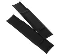 HIAKDOFT 2 Piezas Protector para Palanca de Neumáticos Funda de Plástico Resistente para Desmontadora Cubre Palanca Antirrayaduras Herramienta de Elevación para Llantas Compatible con