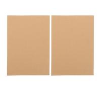 HIAKDOFT 2 Piezas Talonarios de Facturas en Papel 2 Unidades 3 Copias Carbón 14,6 X 10,5 Cm Libro de Recibos para Pequeñas Empresas Formulario de Pedido para Gestión Financiera y Registro