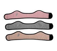 HIAKDOFT 3 Piezas Orejas Para Dormir Muffs De Oreja De Sueño