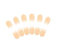 HIAKDOFT 6 Piezas Vendajes para Cierre Rápido de Heridas Tiras Adhesivas Transpirables Suaves para Sensible sin Necesidad de Suturas para Kit de Emergencia y Actividades