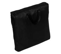 HIAKDOFT Bolsa de Almacenamiento con para de Portátil y Ligera Protección Acolchada para Equipo de Fotografía y Vídeo Directo