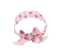 HIAKDOFT Bufanda Refrigerante para Perros Verano Pañuelo de Enfriamiento Absorbente y Reutilizable Collar Refrescante para Mascotas Color Rosa para Paseos y Actividades