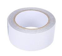 HIAKDOFT Cinta Adhesiva Antideslizante Transparente de Caucho para Escaleras y Resistente y Duradera para Baños y Pisos de Baldosas Cinta Autoadhesiva de Seguridad para y Zonas
