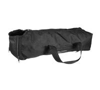 HIAKDOFT Cortaúñas para Gatos Bolsa De Aseo Malla Transpirable Bolsa para Cortar Uñas para Bañar Gatos