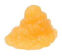 HIAKDOFT Herramienta De Modelo Anatómico De Tejido Adiposo Modelo Anatómico De Grasa Humana