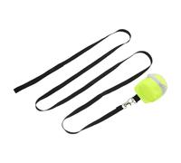 HIAKDOFT Mochila para Disfrazar Mascota Arnés Ajustable para Reptiles Correa De Exterior para para Pasear Geckos Dragones Barbudos