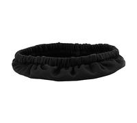 HIAKDOFT Silenciador Ligero para Saxofón Amortiguador Compacto para Práctica Silenciosa Accesorio Fácil de Instalar para Músicos Reduce Ruido y Acústica