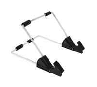 HIAKDOFT Soporte para Pintura con Base Ajustable y Superficie Lisa Soporte Portátil Ligero para Dibujo y Trazado para Artistas y Proyectos Artísticos Casa