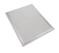 HIAKDOFT Tapete Prensado Resistente Calor Almohada Transferencia Térmica Herramienta Planchado