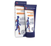 Hialsorb Cold Masaje Deportivo 100 ml