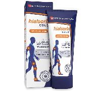 Hialsorb Cold Masaje Deportivo 100 ml