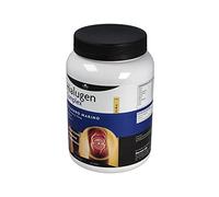 Hialugen complex, Colágeno Marino Hidrolizado, Magnesio, Acido Hialurónico. Para Huesos Cartílagos y Tendones, Recuperación de Lesiones Deportivas. Sin Aditivos. 200 g. Hialugen.