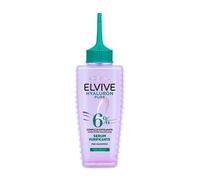 ¡15% DTO! Elvive Sérum Purificante Pre-Champú Hyaluron Pure 100 ml