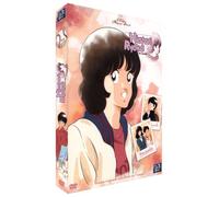 Hiatari Ryoko - Une vie nouvelle - Partie 1 [Francia] [DVD]