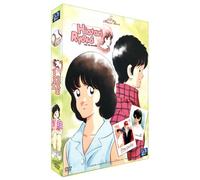 Hiatari Ryoko - Une vie nouvelle - Partie 2 [Francia] [DVD]