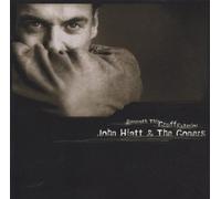 Hiatt John - Beneath This Gruff Exterior