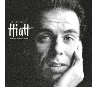 Hiatt,John - Bring the Family