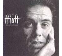Hiatt, John - Bring the Family [Casete]