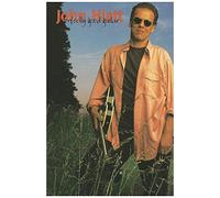 Hiatt, John - Perfectly Good Guitar [Casete]