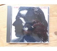 Hiatt John - Slow Turning