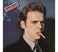 Hiatt, John - Two Bit Monsters