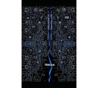 Hiatuca: You Are a Loop: Culture, Memory, and the Cost of Survival