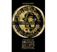 Hiatus (ebook)