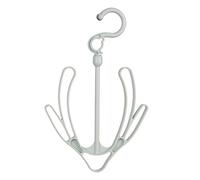 Hiatus Kaiyote - Choose Your Weapon