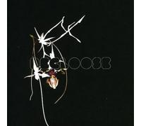 Hiatus on the Horizon