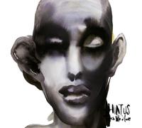 HIATUS, THE - Trash We'd Love