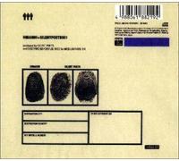 Hibahihi (Aka.Nipps!) + Silent - Hibahihi + Silent Poets 001