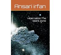 Hibernation:The Silent Zone