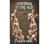 Hibernia Stone Age
