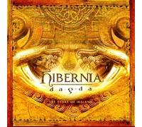 Hibernia: The Story of Ireland by Dagda (2002-07-30)