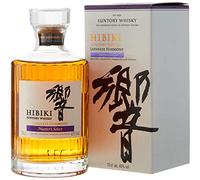 Hibiki Harmony Master's Select, 700 ml