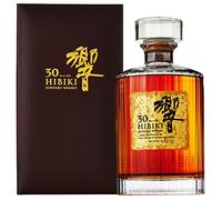 Hibiki - Suntory Blended 30 year old