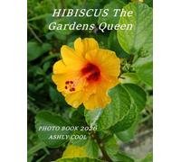 HIBISCUS The Gardens Queen: Cool Pictures That Create An Idea For You About - Perfect Gift for tourism & travel lovers.....Relaxing & Meditation.