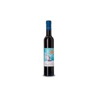 Hibiscus Zibibbo Passito Zhabib 37,5 cl. (3/8) 2024